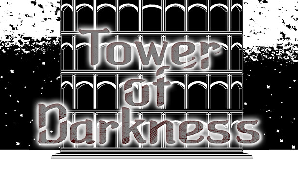 Tower of Darkness