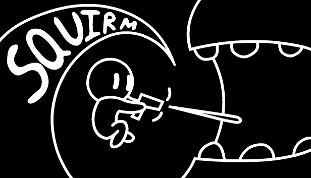 Squirm