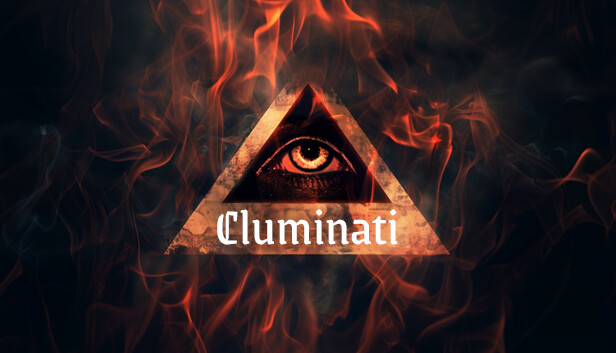 Cluminati