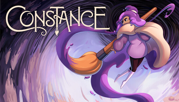 Constance