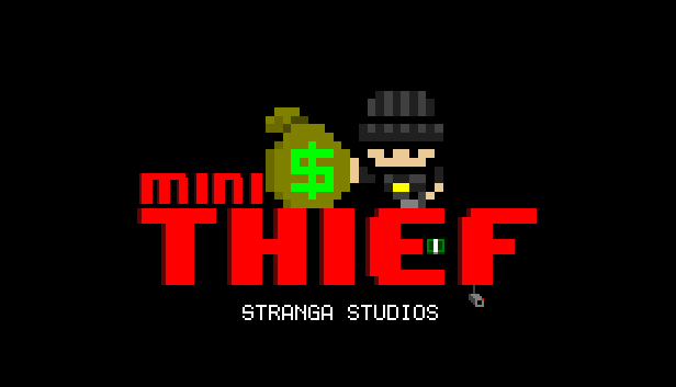 Mini Thief