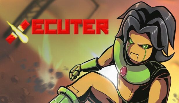 XECUTER
