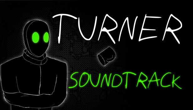 Turner - Soundtrack