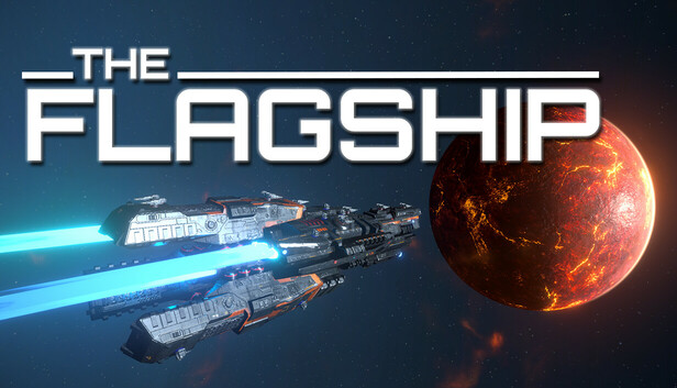 TheFlagShip