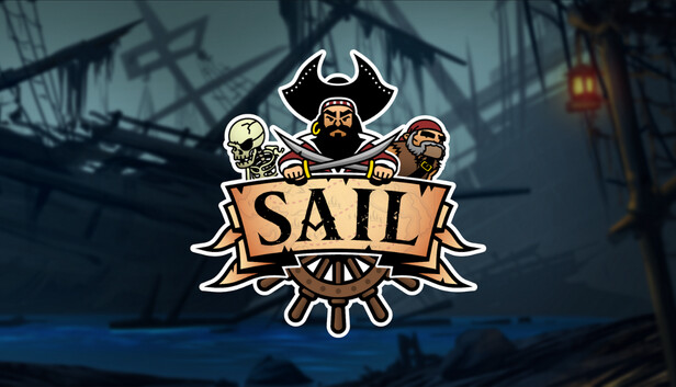 Sail