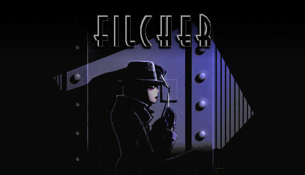 Filcher