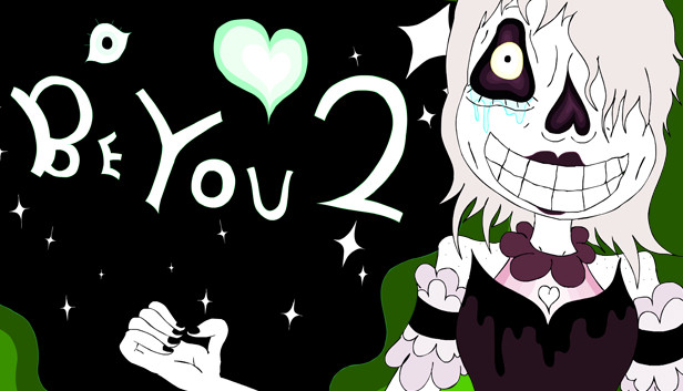 be you 2