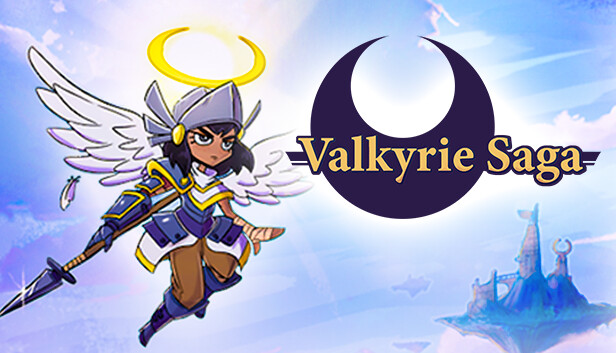 Valkyrie Saga