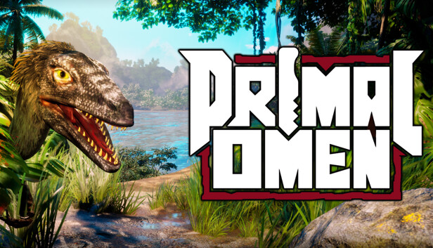 Primal Omen