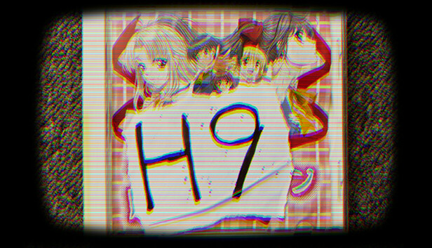 H9