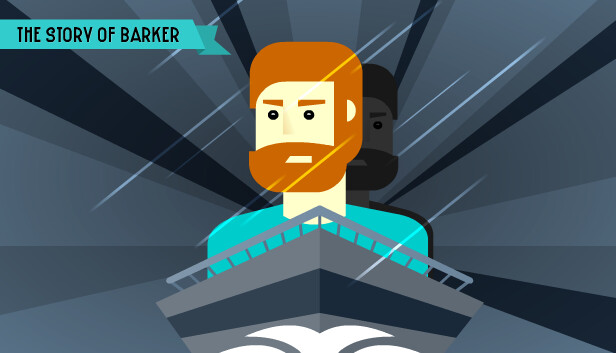 The Story of Barker