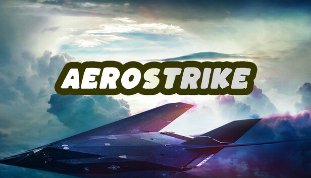 AeroStrike