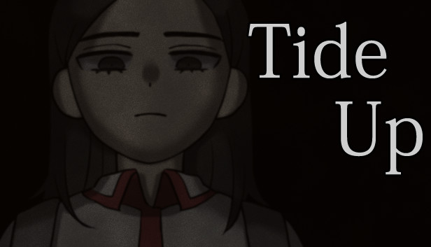 Tide Up