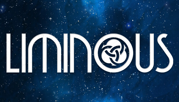 LIMINOUS