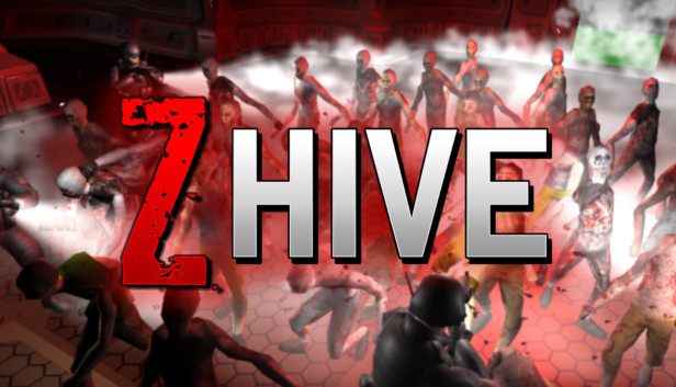 ZHIVE