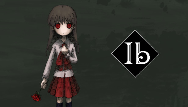 Ib