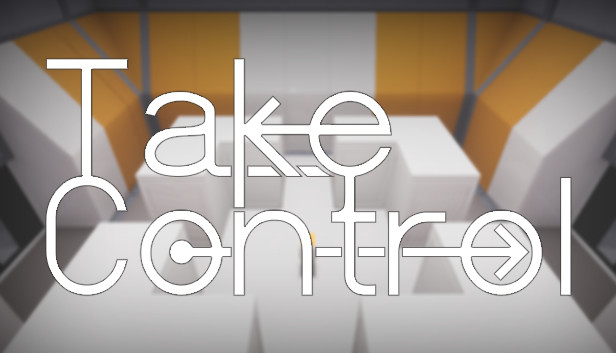 Take Control