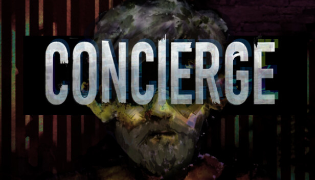 Concierge