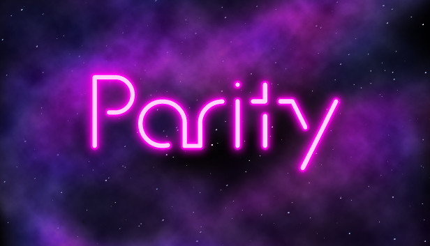 Parity