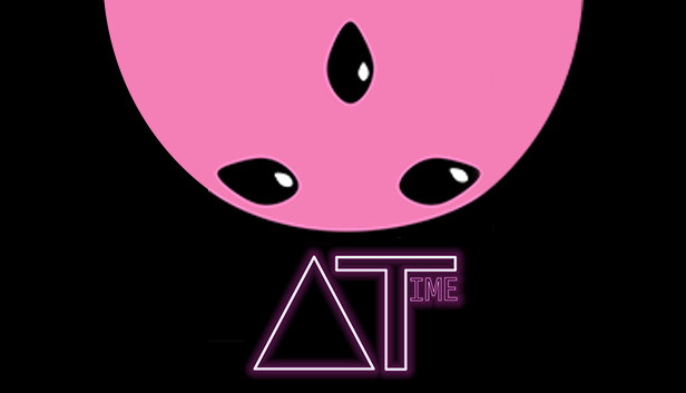 Δ Time