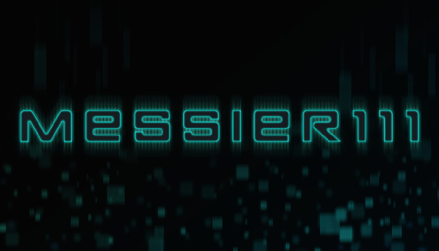 Messier111