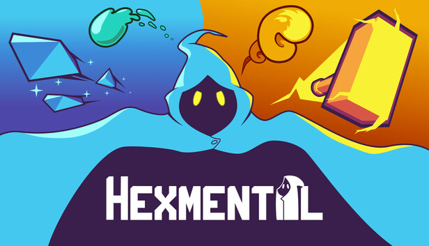 Hexmental
