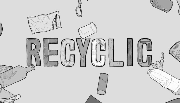 Recyclic
