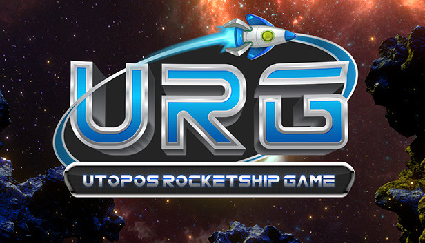 URG