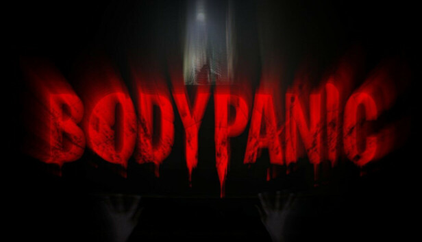 BodyPanic