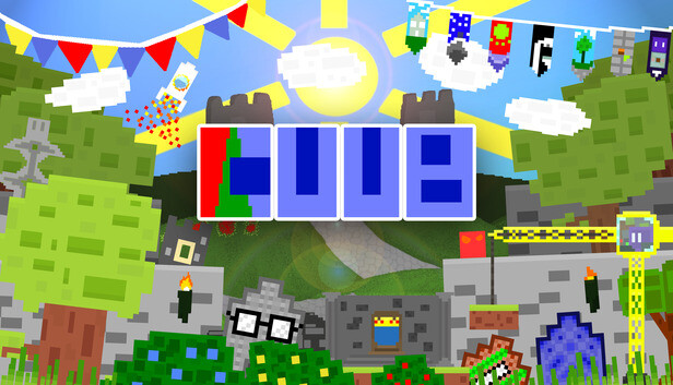 Cuub