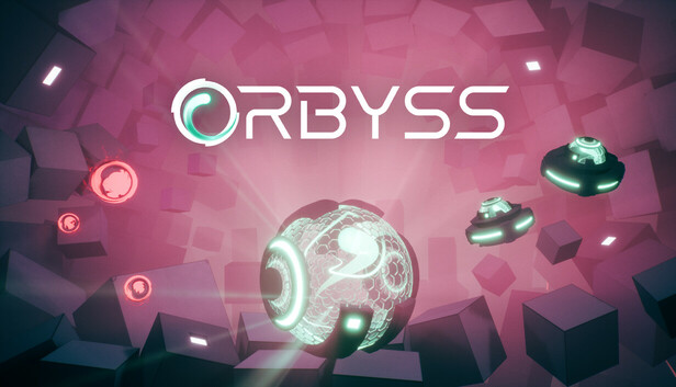 Orbyss