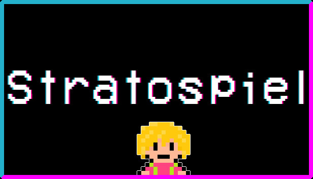 Stratospiel