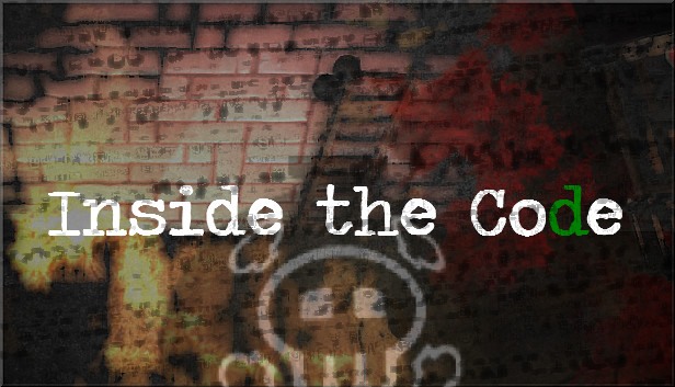 Inside The Code