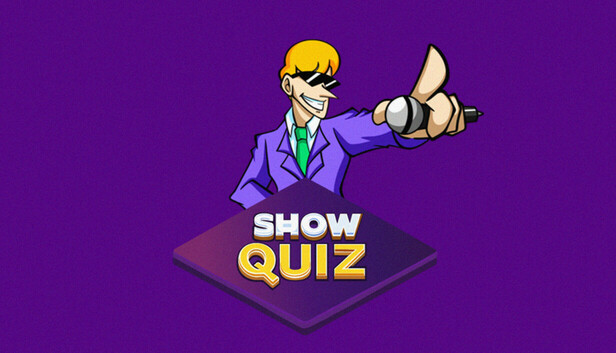 Show Quiz
