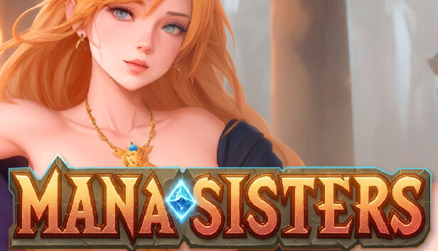 Mana Sisters