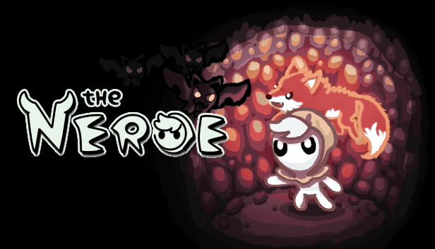 The Neroe