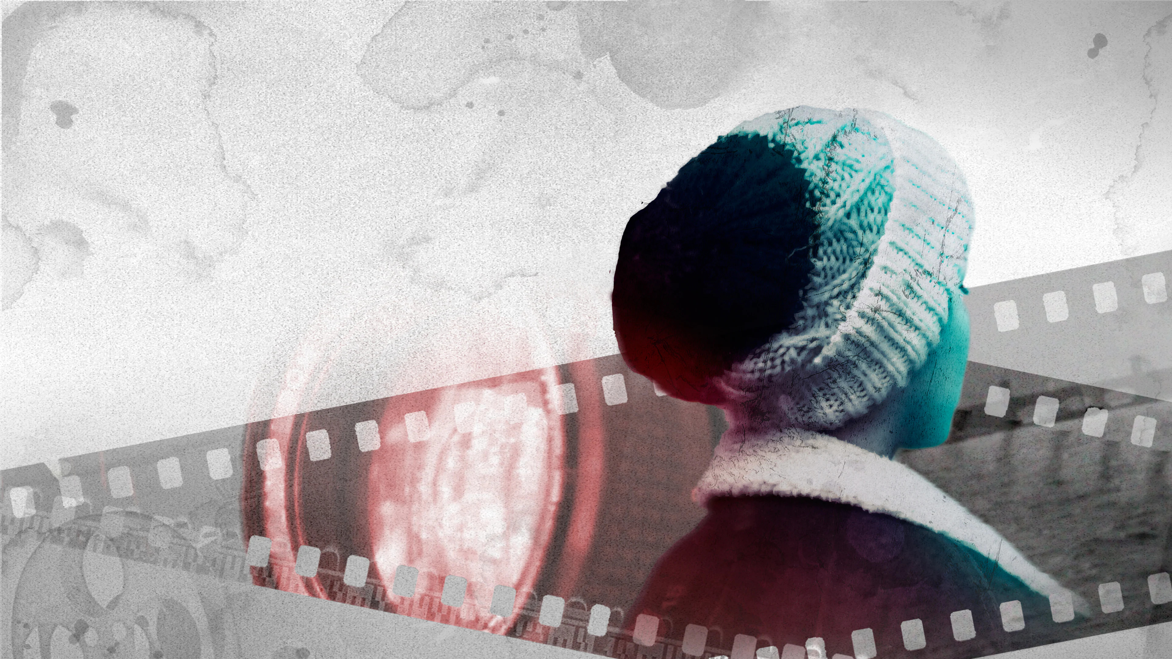 TAPE: Unveil the memories