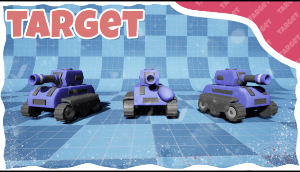 Target