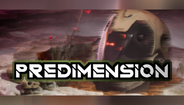 Predimension