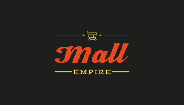 Mall Empire