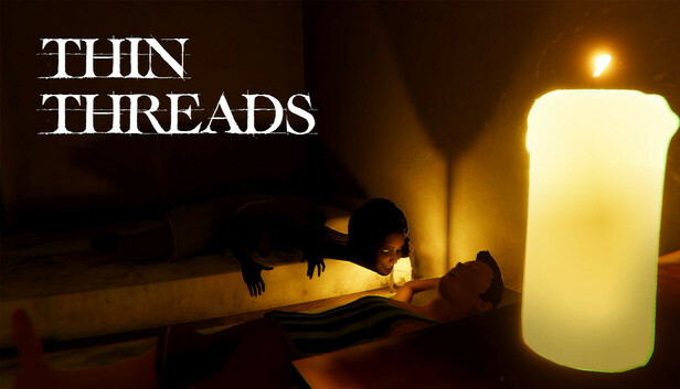 Thin Threads