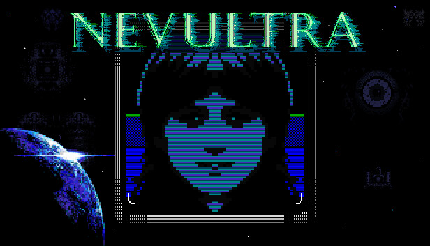 Nevultra