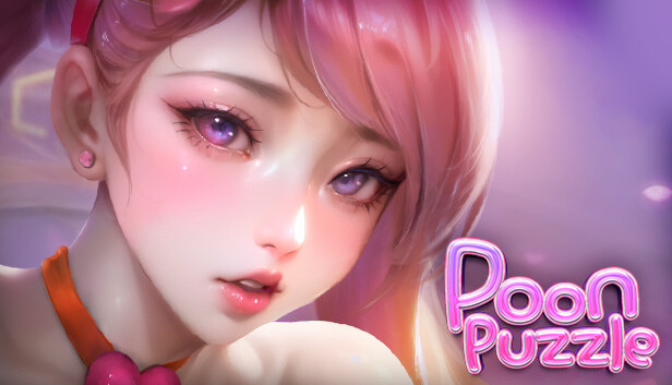 Poon Puzzle
