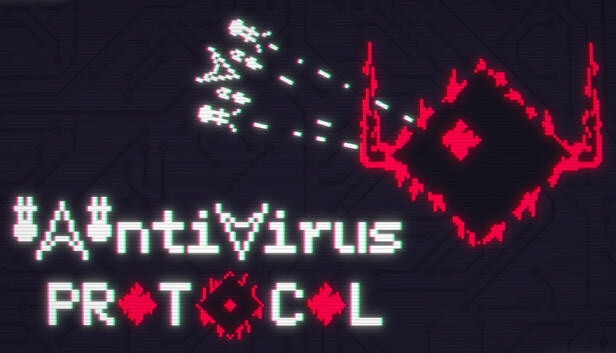 Antivirus PROTOCOL