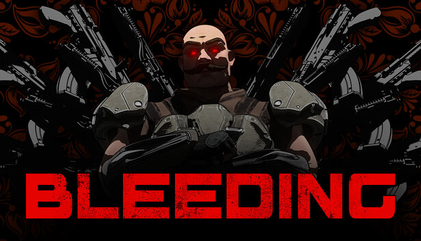 Bleeding