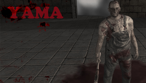 Yama