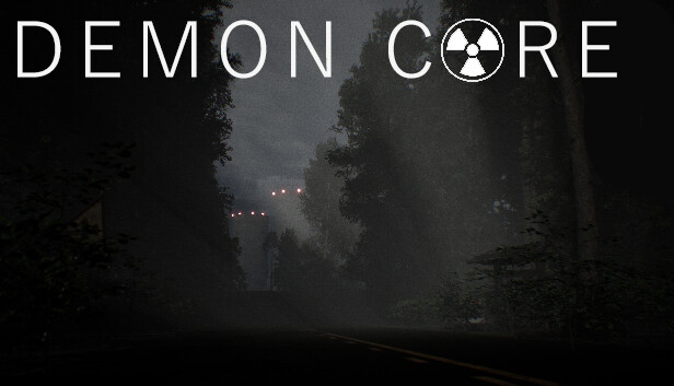 Demon Core