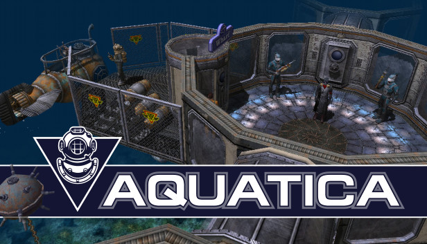 Aquatica