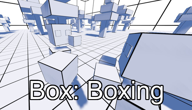 Box: Boxing