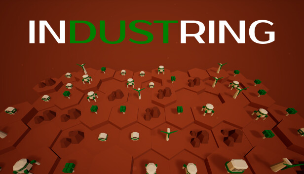 INDUSTRING